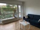 Annonce Location Appartement Bordeaux