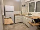 Louer Appartement 28 m2 Bordeaux