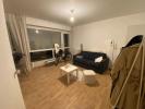 Louer Appartement Bordeaux Gironde