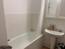 Louer Appartement Bordeaux 768 euros