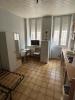 Annonce Location Appartement Bordeaux