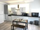 Annonce Vente 5 pi�ces Appartement Thonon-les-bains