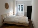 Acheter Appartement 107 m2 Thonon-les-bains