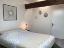 Acheter Appartement Thonon-les-bains Haute savoie