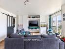 Acheter Appartement Aubagne 220000 euros