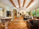 Acheter Maison Beaurecueil 1100000 euros