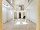 Annonce Vente 6 pi�ces Maison Marseille-6eme-arrondissement