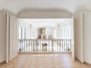 Acheter Maison Marseille-6eme-arrondissement 800000 euros