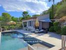 Annonce Vente 9 pi�ces Maison Beaurecueil