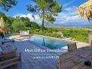 Acheter Maison 290 m2 Beaurecueil