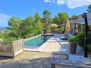 Acheter Maison Beaurecueil 1090000 euros