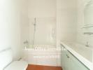 Acheter Appartement Beaurecueil Bouches du Rhone