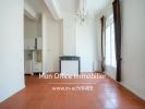 Acheter Appartement Beaurecueil 255000 euros