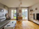 Annonce Vente 5 pi�ces Appartement Pavillons-sous-bois