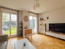 Acheter Appartement Pavillons-sous-bois Seine saint denis