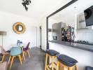 Annonce Vente 3 pi�ces Maison Saint-ouen-l'aumone