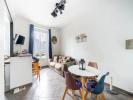 Acheter Maison 59 m2 Saint-ouen-l'aumone