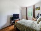 Acheter Maison Saint-ouen-l'aumone 179000 euros