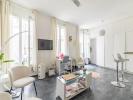 Vente Appartement Paris-9eme-arrondissement 75