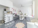 Annonce Vente Appartement Paris-9eme-arrondissement