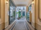 Acheter Appartement 33 m2 Paris-9eme-arrondissement