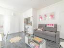 Acheter Appartement Paris-9eme-arrondissement 356000 euros