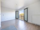 Vente Appartement Poissy 78