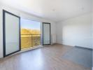 Annonce Vente Appartement Poissy