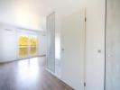 Acheter Appartement 30 m2 Poissy