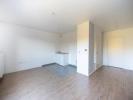 Acheter Appartement Poissy Yvelines