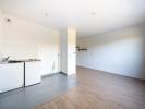 Acheter Appartement Poissy 150000 euros