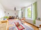 House NOISY-LE-SEC 