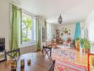 House NOISY-LE-SEC 