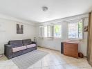 House NOISY-LE-SEC 