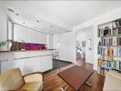 Acheter Appartement 42 m2 Paris-19eme-arrondissement