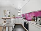 Acheter Appartement Paris-19eme-arrondissement Paris