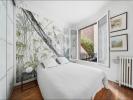Acheter Appartement Paris-19eme-arrondissement 422000 euros
