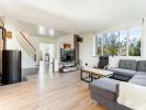 For sale House Camphin-en-carembault  59133 163 m2 5 rooms