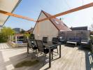 Annonce Vente 5 pi�ces Maison Camphin-en-carembault