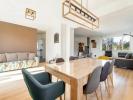 Acheter Maison Camphin-en-carembault Nord