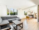 Acheter Maison Camphin-en-carembault 335000 euros