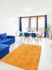 Vente Appartement Beauzelle 31