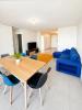 Annonce Vente 3 pi�ces Appartement Beauzelle