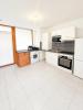 Acheter Appartement 63 m2 Beauzelle