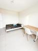Acheter Appartement Beauzelle 178000 euros