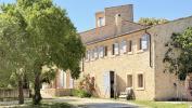 House GREOUX-LES-BAINS 