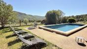 House GREOUX-LES-BAINS 