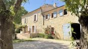 House GREOUX-LES-BAINS 
