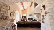 House GREOUX-LES-BAINS 