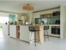 Annonce Vente Prestige Baden